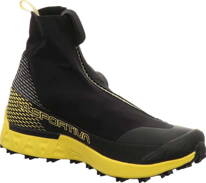 Produktbild La Sportiva Cyklon Cross Gtx (43)