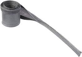 Shiverpeaks BS35092-5GR Kabelbescherming (Kabelopening, 500 cm)
