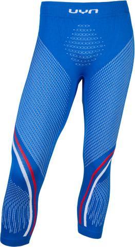 UYN 3/4-Thermohose Natyon Russland (XS)