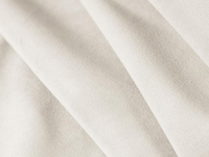 Image du produit Micadoni Kaelle (Canapé d'angle)