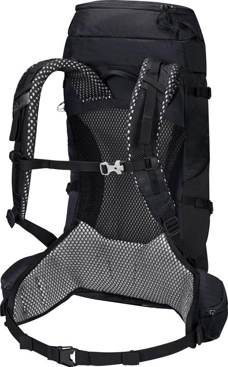 Actual product image Jack Wolfskin Crosstrail 30 St (30 l)