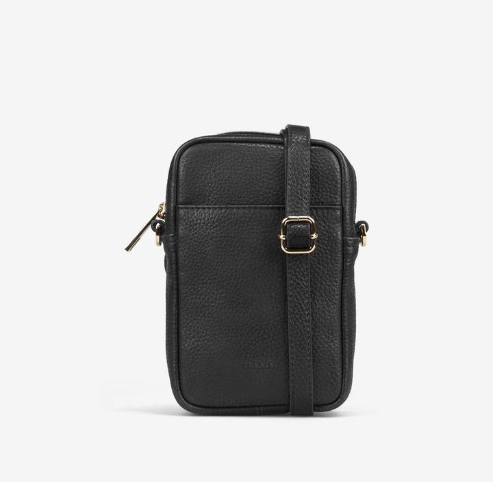 Produktbild Treats Crossbodybag
