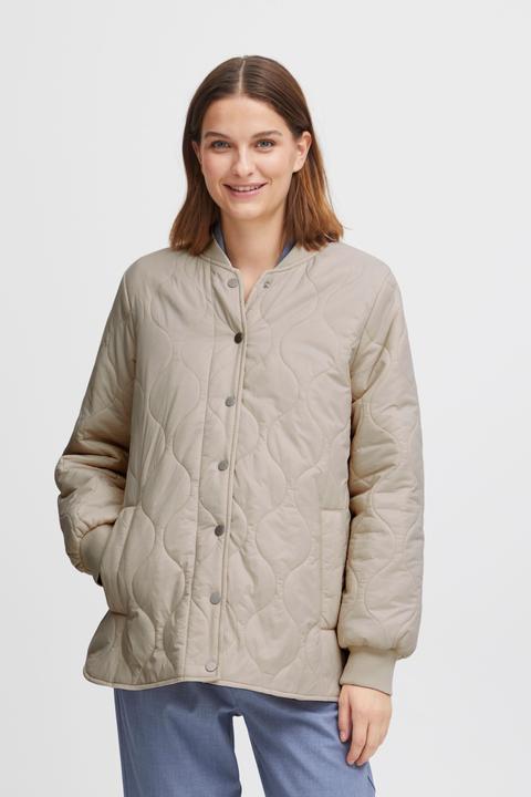 Produktbild B.young BYBERTA JACKET 3 20814229 (44)