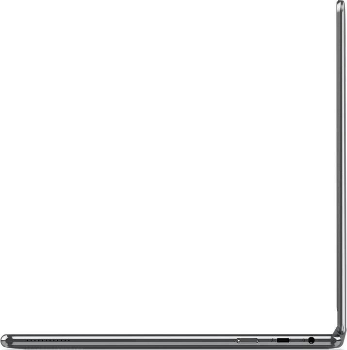 Produktbild Lenovo Yoga 9 (14", Intel Core i7-1360P, 16 GB, 1000 GB, CH)