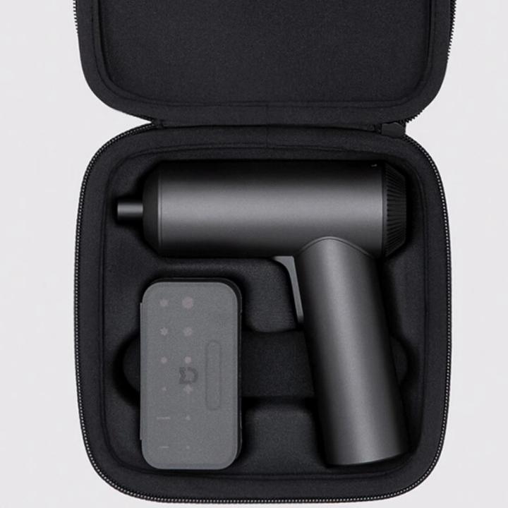 Produktbild Xiaomi Akkuschrauber (Akkubetrieb)
