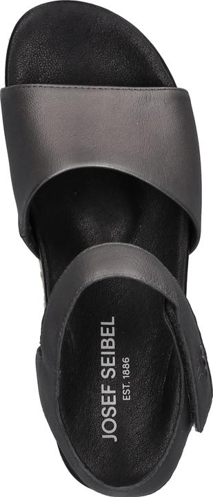 Actual product image Josef Seibel 64202-300 (39)