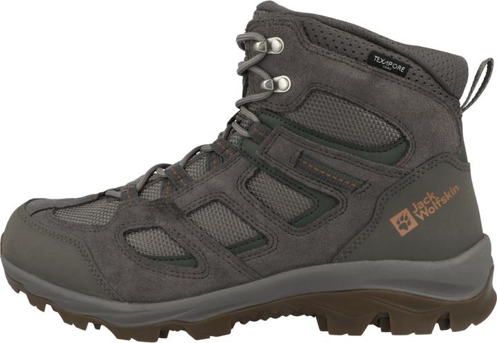 Immagine prodotto Jack Wolfskin Vojo 3 Texapore Mid M (41)