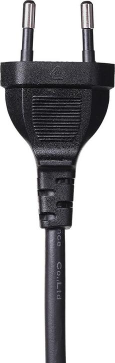 Produktbild Philips BHS375/00 Essential Glätteisen (Glätteisen)