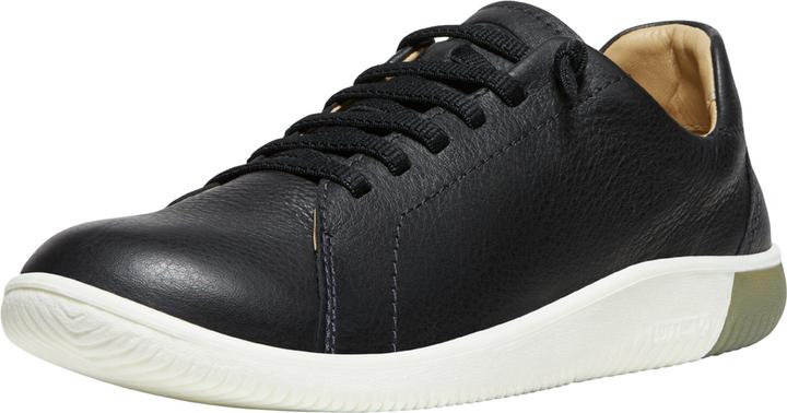 Schwarz, Star White