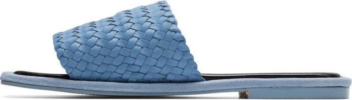 Produktbild Bianco BIALILLIE Sandalen (40)