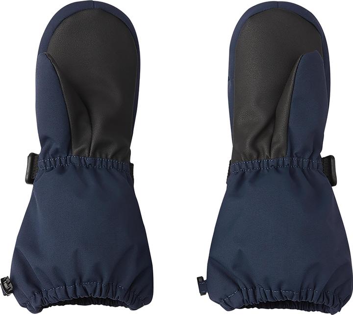 Actual product image Reima Ote (6)