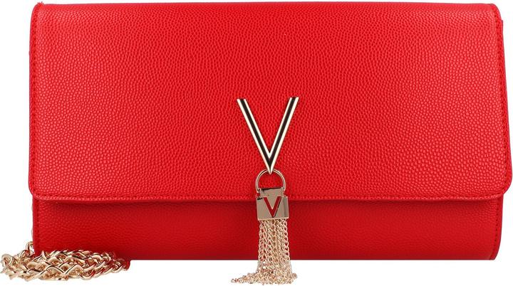 Valentino Divina Clutch Tasche 26 cm