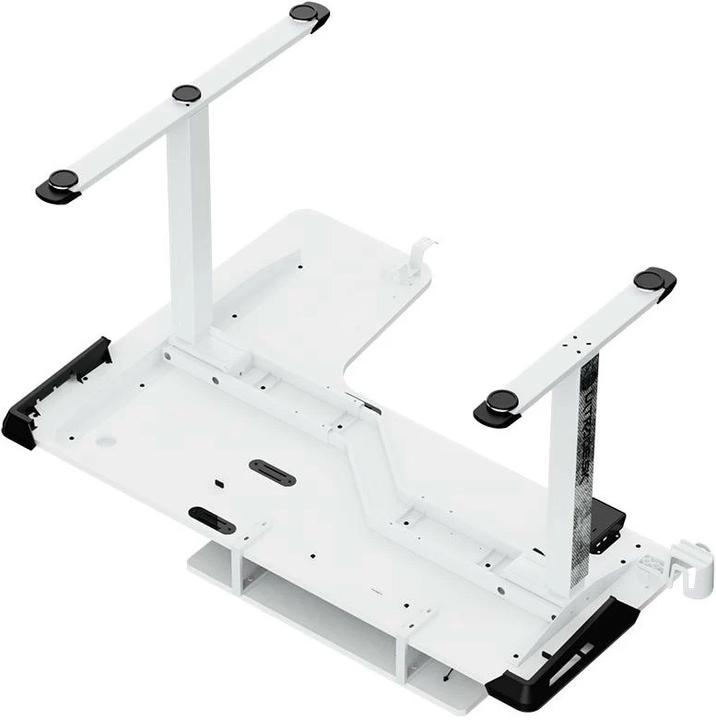 Immagine prodotto Ultradesk Winger