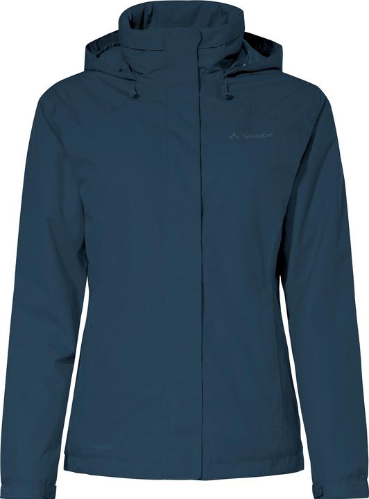 Produktbild Vaude Escape (L)