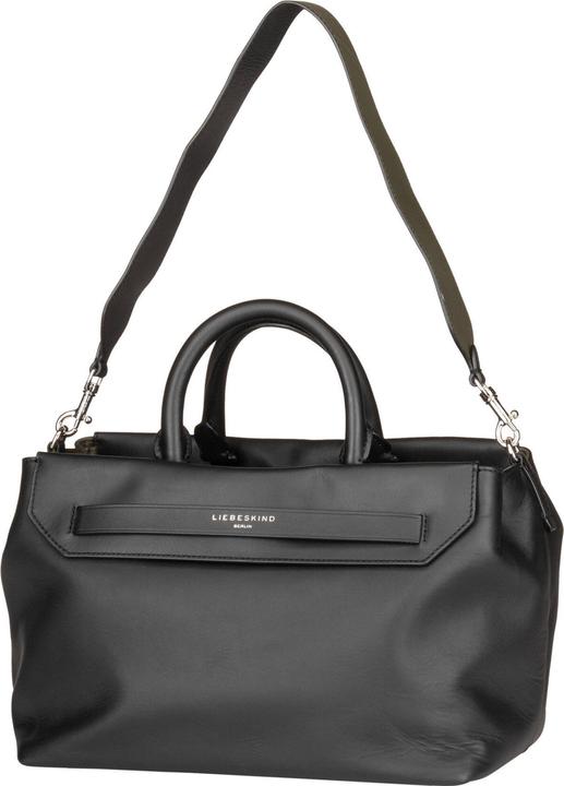 Immagine prodotto Liebeskind Berlin Borsa Lora Business 2154116