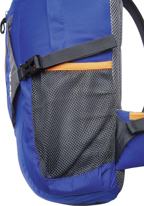 Immagine prodotto Bestway Zaino Pavillo Arctic Hiking 45L, Top, Multi, Unisex, Nylon, Poliestere, 600 D, 45 L (45 l)