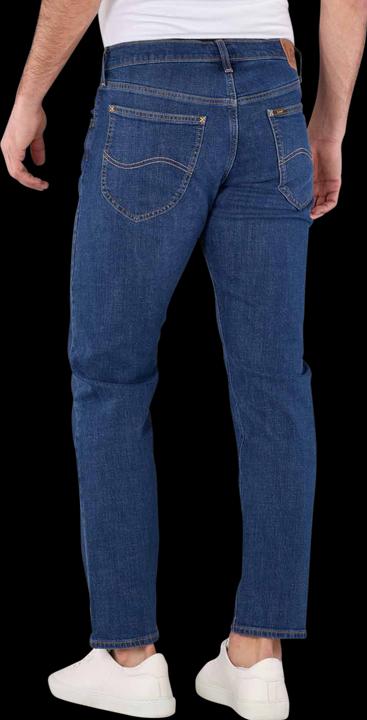 Immagine prodotto Lee 10019443 (W31/L30)