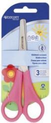 Produktbild Westcott Kinderschere (13 cm)