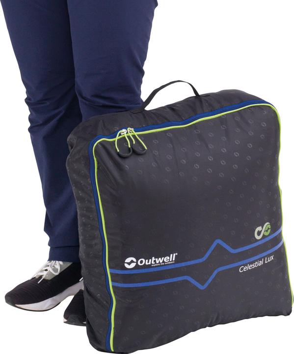 Immagine prodotto Outwell Celeste (225 cm)