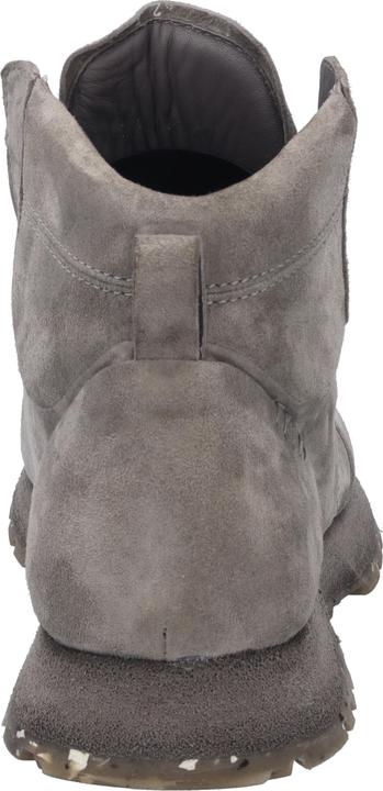 Actual product image Josef Seibel 23902-464 (44)