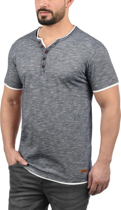Image du produit Solid SDDigos 21103580ME (3XL)