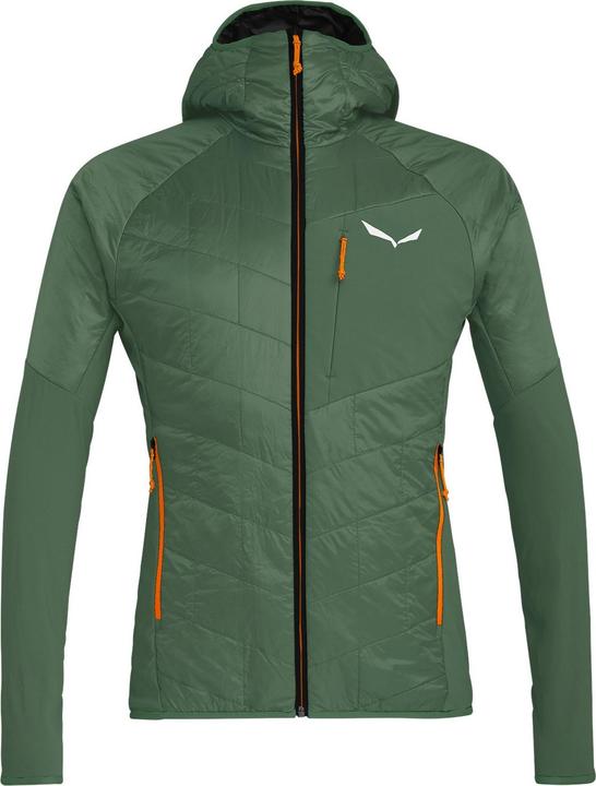 Immagine prodotto Salewa Giacca Ortles Hybrid (S)