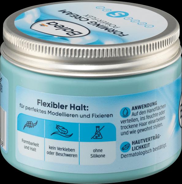 Image du produit dm Balea Crème de mise en forme Power Flex (Gel coiffant)