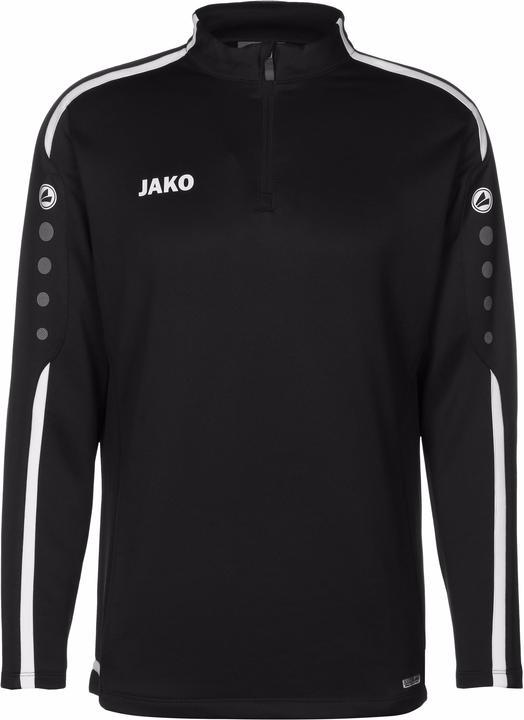 Produktbild JAKO Striker 2.0 Ziptop Herren (3XL)