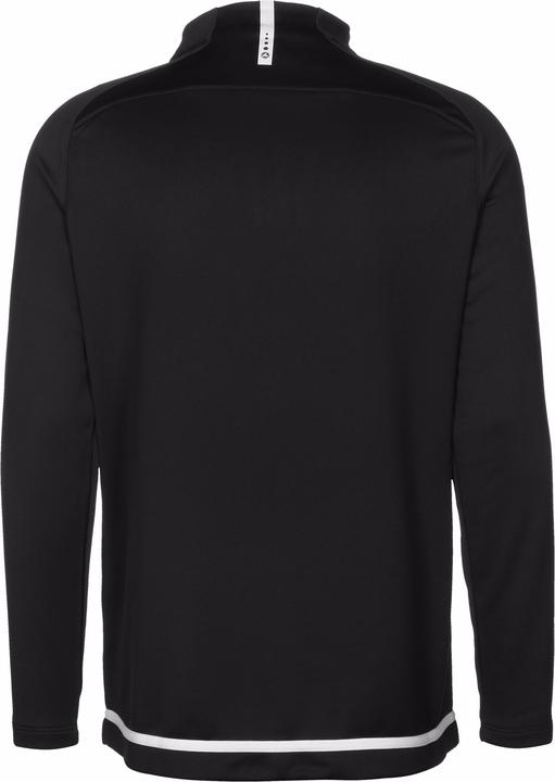 Produktbild JAKO Striker 2.0 Ziptop Herren (3XL)