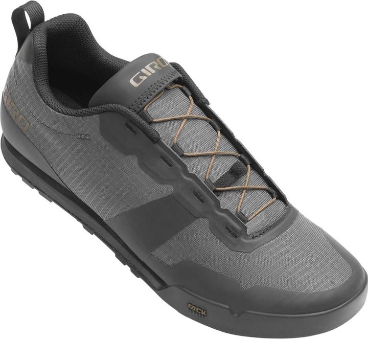 Actual product image Giro Tracker FL (41)