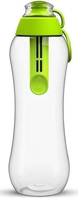 Dafi Filter bottle 0 7l (0.70 l)