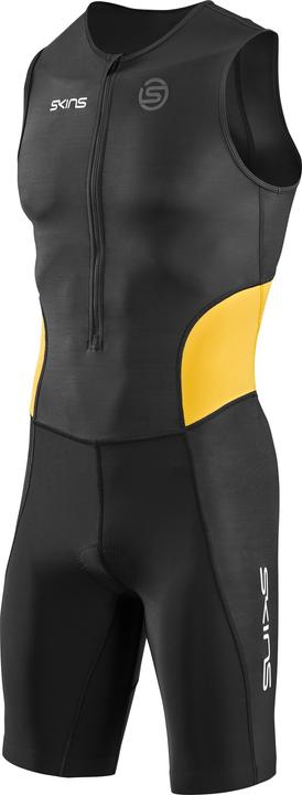 Image du produit Skins Marque S/L (S)