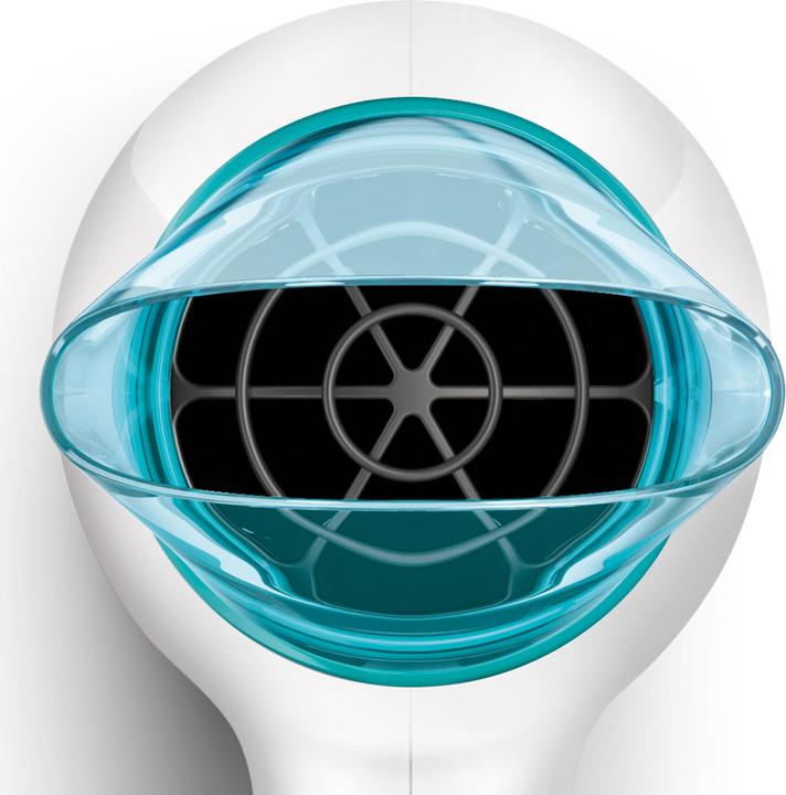 Immagine prodotto Philips EssentialCare