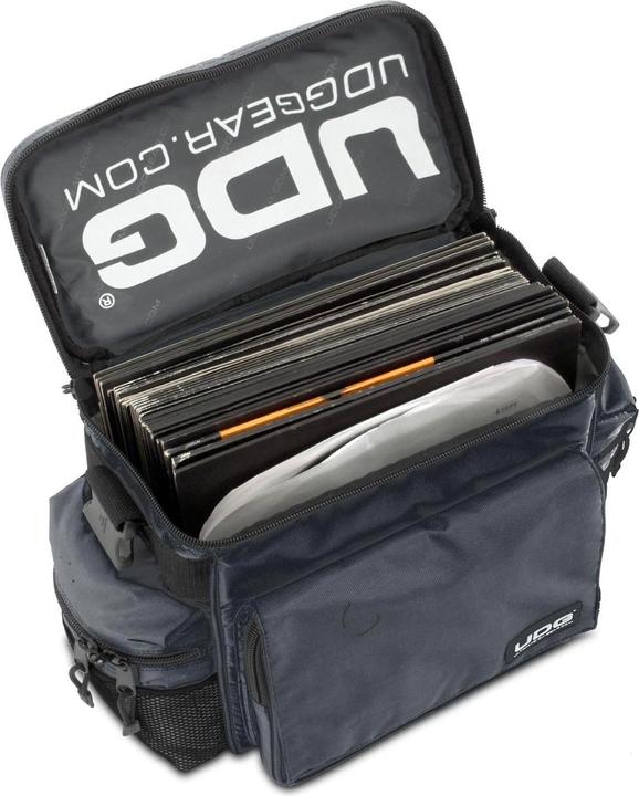 Image du produit UDG L'ultime sac à bandoulière