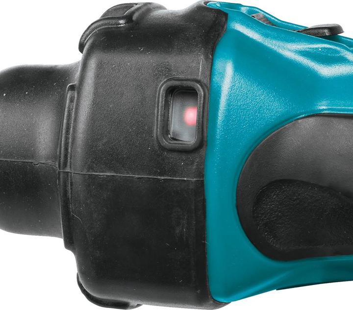Produktbild Makita Akku-Geradschleifer (Geradschleifer, 0 W)