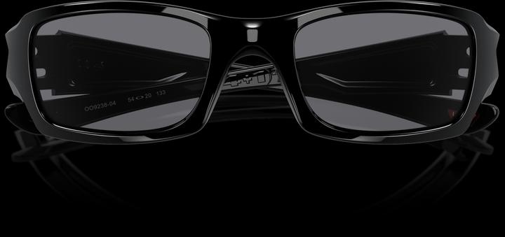 Produktbild Oakley Fives Squared