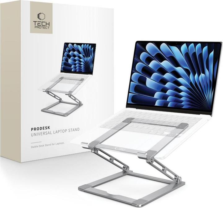 Immagine prodotto Tech-Protect Prodesk