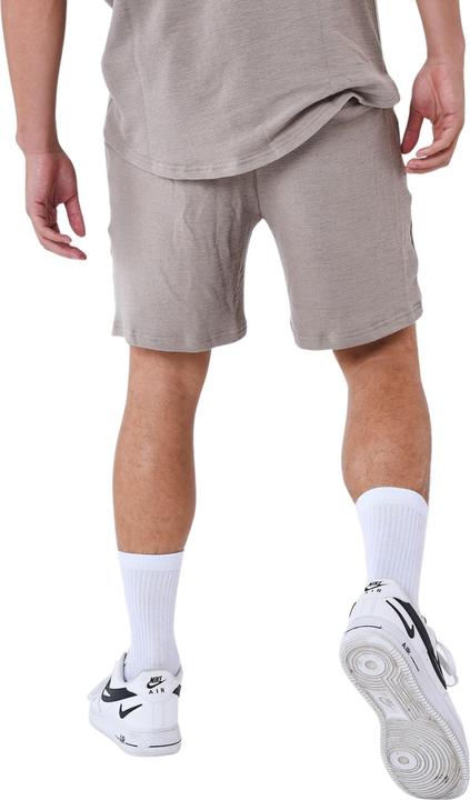 Produktbild Project X Paris Shorts (L)