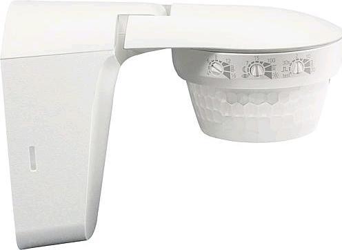 Produktbild Theben theLuxa S360 WH (16 m)