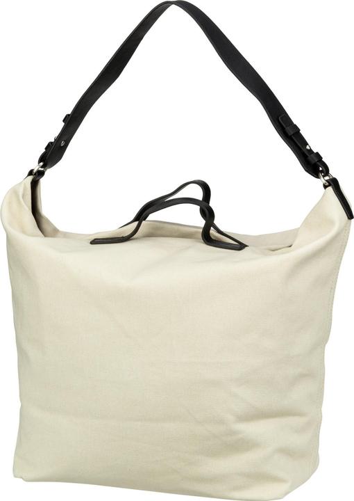 Actual product image Liebeskind Berlin Clea pouch bag