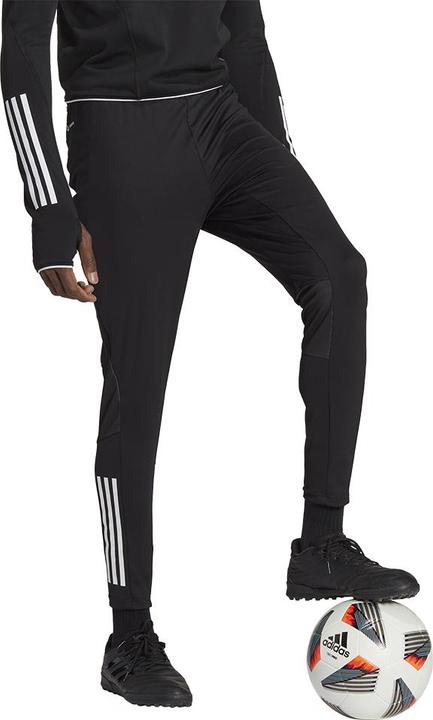 Produktbild adidas TIRO 23 PRO HOSE (XL)