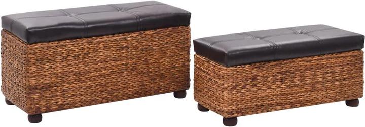 Image du produit VidaXL Berne (85 cm)