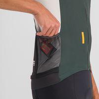 Image du produit Sportful Breakout Supergiara Jersey (M)