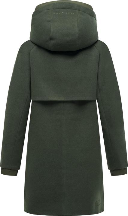 Produktbild Navahoo Flauschwunder 14 (XL)