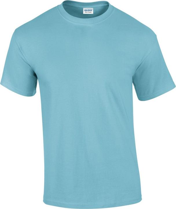 Azzurro cielo
