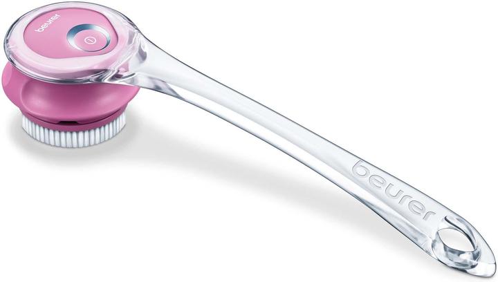 Image du produit Beurer Tête de brosse pour FC55 (1 x)