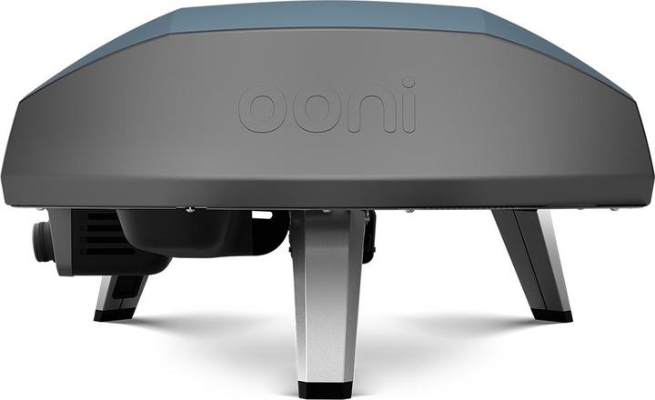 Image du produit Ooni Koda 2 Pro (Four à pizza à gaz)