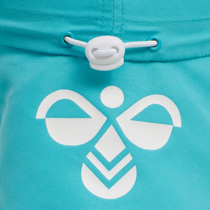 Image du produit hummel Hmlbreeze Cap (46, 47, 48)
