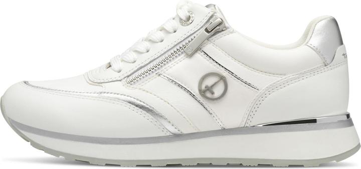 Produktbild Tamaris Sneaker (41)