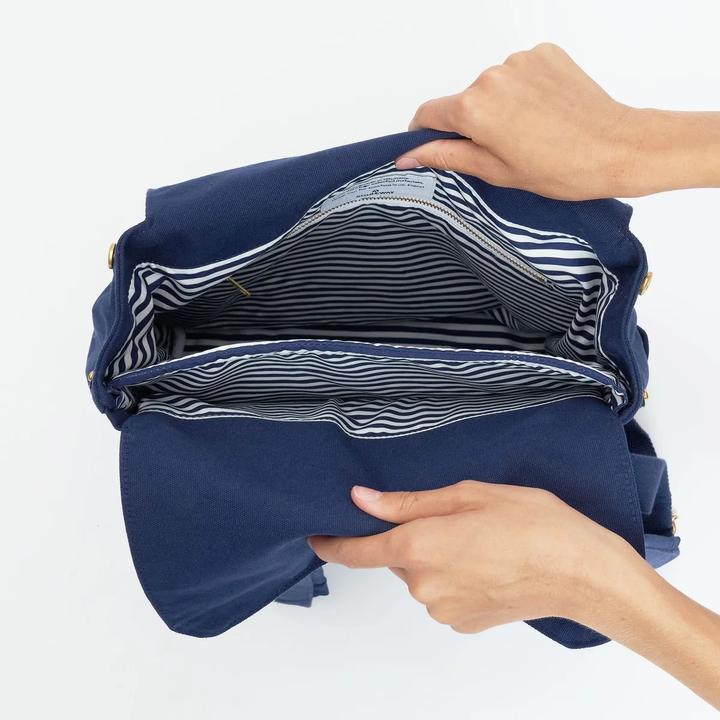 Actual product image Souleway Premium Backpack (17 l)